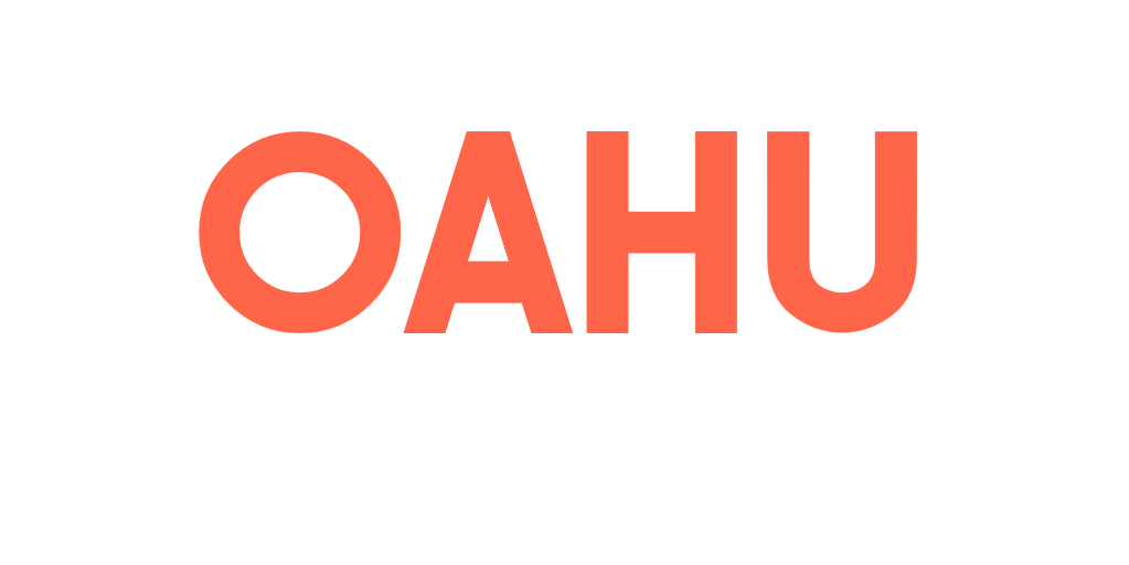 Oahu Roleplay